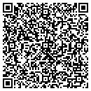 QR code with Edward Jones 25871 contacts