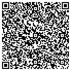 QR code with High Country Custom Sheds contacts