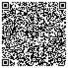 QR code with BFI Tire Recyclers Minnesot contacts