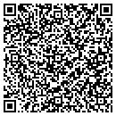 QR code with Styles By Two contacts