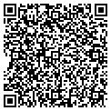 QR code with Fedex contacts