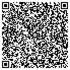 QR code with Olmsted County Auditor contacts