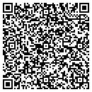 QR code with Gregory E Keller contacts
