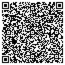 QR code with Robert Gemmill contacts