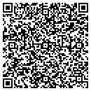 QR code with David Greibrok contacts