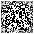 QR code with Natural Resource Conservation contacts