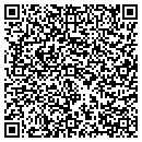 QR code with Riviera Apartments contacts