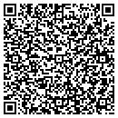 QR code with Norman Olson contacts