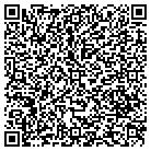 QR code with Piano Tchncns Guild-Twin Citie contacts