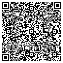 QR code with Sterilmed Inc contacts