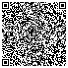 QR code with Coalition On Health Issues Inc contacts