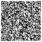 QR code with Roger A Versteeg CLU-Chfc-Cfp contacts