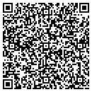 QR code with Glen Reed Interprises contacts
