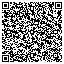 QR code with Basalt Properties contacts