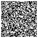 QR code with Jim Miner Realtor contacts