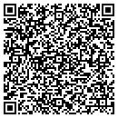 QR code with Glen Jergenson contacts
