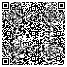 QR code with American Family Insurance contacts