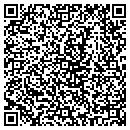 QR code with Tanning By Ellen contacts
