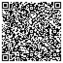 QR code with Clarity Hearing Center contacts