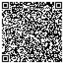 QR code with Marcom Services Inc contacts