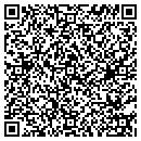 QR code with Pjs & Associates Inc contacts