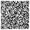 QR code with Lyns Cafe contacts