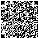 QR code with Enabling Technologies Inc contacts
