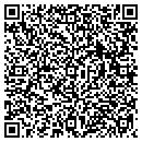 QR code with Daniel Ethier contacts