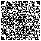 QR code with Arlington Computer Products contacts