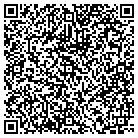 QR code with Northern Machine & Fabricating contacts