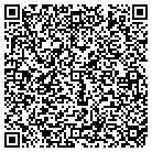 QR code with R C Habeck Logging/Excavating contacts