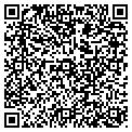 QR code with Leverson's contacts