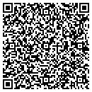 QR code with Dawn Security contacts