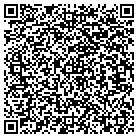 QR code with Wenner Do It Best Hardware contacts