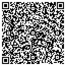 QR code with Maurice Norell contacts