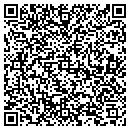 QR code with Mathematickle LLC contacts