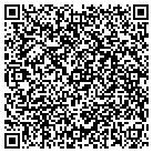 QR code with Housing Redevelopment Auth contacts
