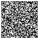 QR code with Extra Space Storage contacts