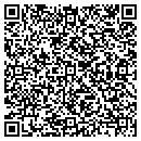 QR code with Tonto Mountain Cattle contacts