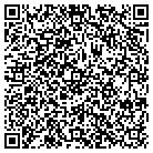 QR code with Public Utilities Comm New Ulm contacts