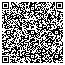 QR code with Earl Mattson contacts