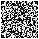 QR code with Marlaine Inc contacts