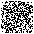 QR code with Air Purfication Consultant contacts