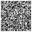 QR code with Wireless World contacts