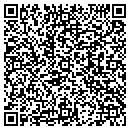 QR code with Tyler Ice contacts