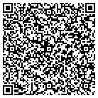 QR code with STORAGE CONCEPTS COMPANY DIVIS contacts