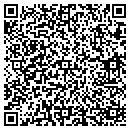 QR code with Randy Peter contacts
