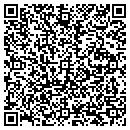 QR code with Cyber Station 768 contacts