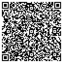 QR code with Schieks Palace Royale contacts