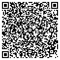QR code with H2o To Go contacts